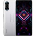 Xiaomi Redmi K40 Gaming