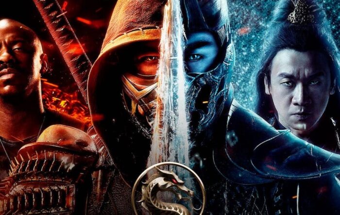 mortal kombat affiche 1369784