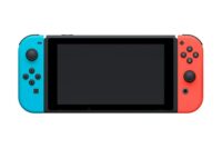 nintendo switch pro 1