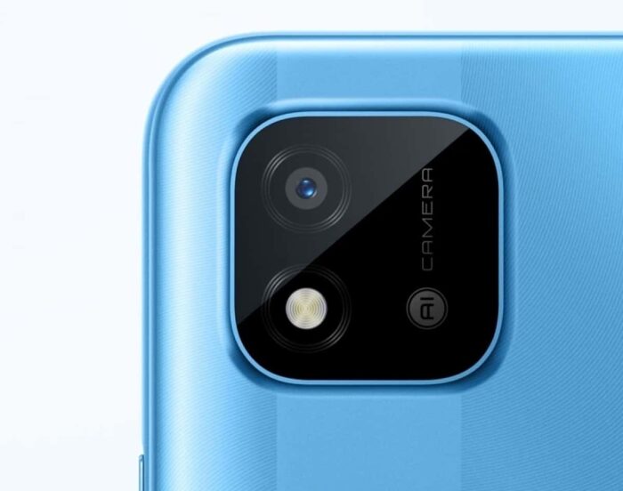 realme c11 2021