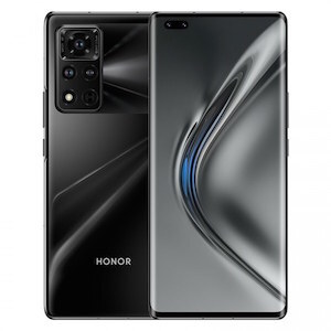 Honor 50 Pro