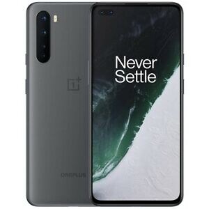 OnePlus Nord CE 5G