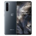 OnePlus Nord2