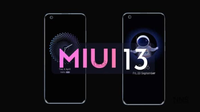 miui 13 allotech