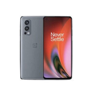 OnePlus Nord 2 5G