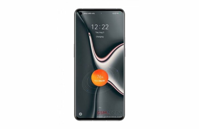 realme flash 2 1200x777 1