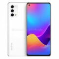 Realme GT Master