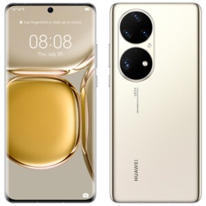 Huawei P50 Pro