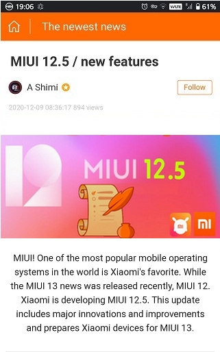 MIUI-12.5-xiaomi