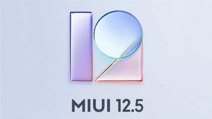 miui 125