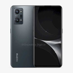 Realme GT Neo 3T