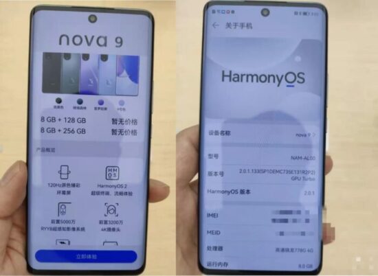 huawei-nova-9-image-direct-allotechdz