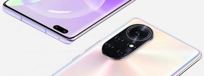 huawei nova 9 image direct allotechdz.023