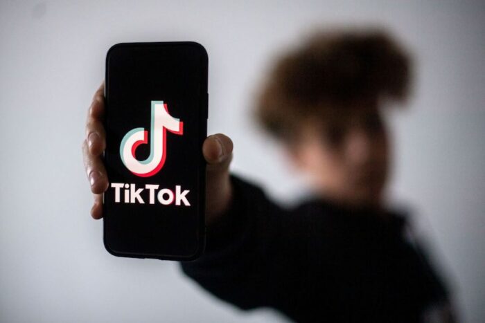 tiktok boom 01