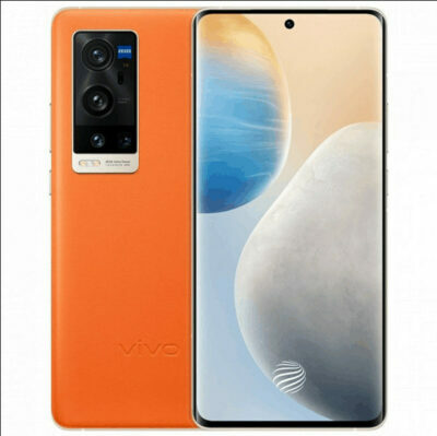 vivo-X70-Pro-plus-