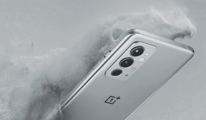 OnePlus 9RT 1.full specifications and price.01