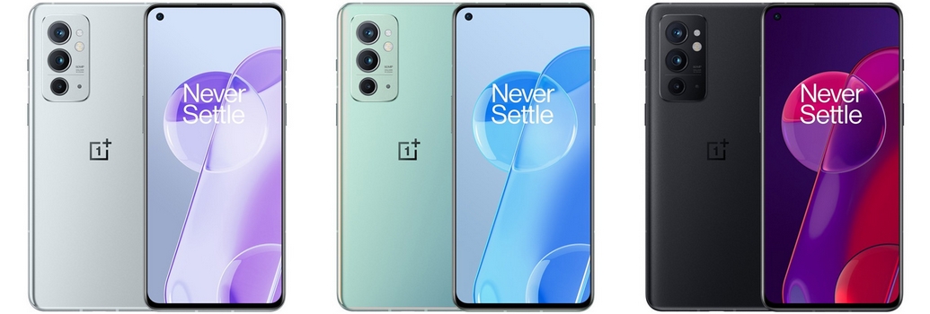 /oneplus-9RT