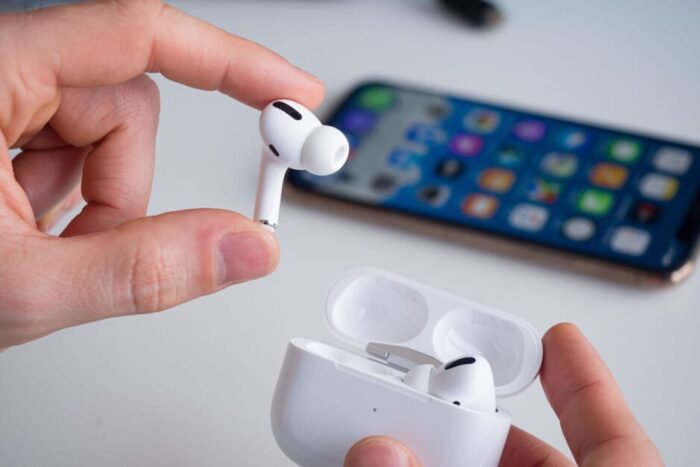 les meilleurs airpod a acheter en 2021 mis a jour en aout