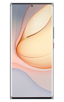 ZTE nubia Z40 Pro