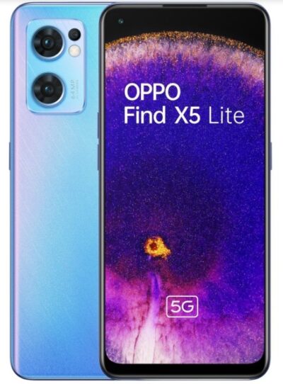 oppo-find-x5-lite 