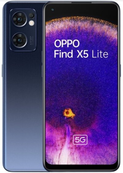 oppo-find-x5-lite