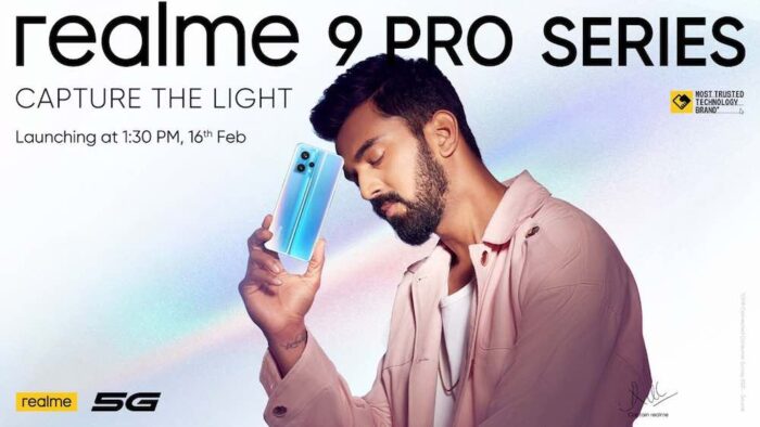 realme 9 pro plus 2022 0