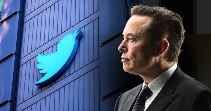 Le rachat de Twitter voici comment Elon Musk prévoit de payer