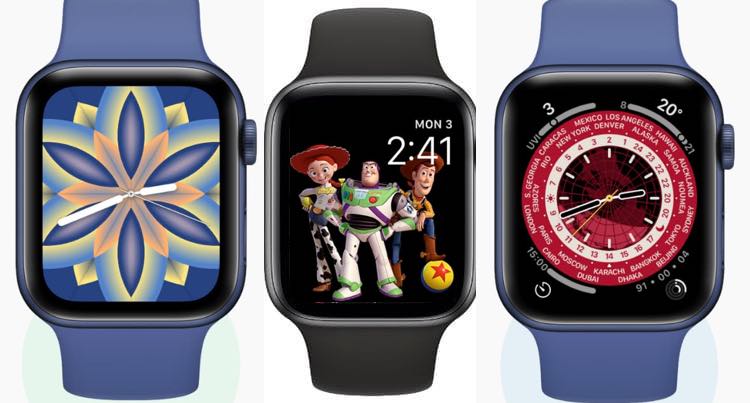 7 astuces pour optimiser l'autonomie de la batterie de votre Apple Watch