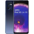 Oppo Find X5 Lite