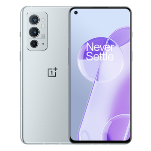 OnePlus 9 RT 5G