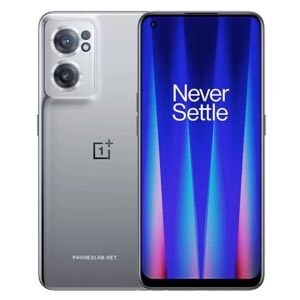 OnePlus Nord CE 2 Lite 5G