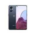 OnePlus Nord 2T