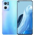 Oppo Reno 7 SE 5G