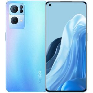 Oppo Reno 7 Pro 5G