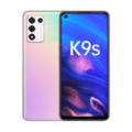 Oppo K9s