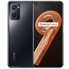 Realme 9i