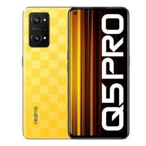 Realme Q5 Pro