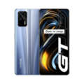 Realme GT Neo Flash