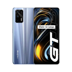 Realme GT Neo Flash