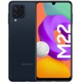 Samsung Galaxy M22