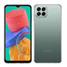 Samsung Galaxy M33