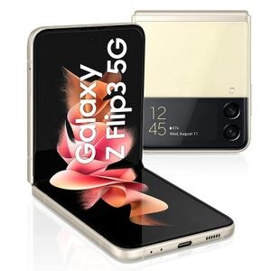 Samsung Galaxy Z Flip 3 5G