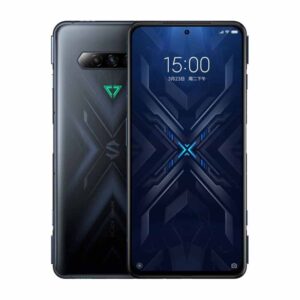 Xiaomi Black Shark 4 Pro