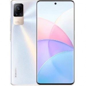 Xiaomi Civi 1S