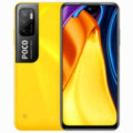 Poco M4 Pro