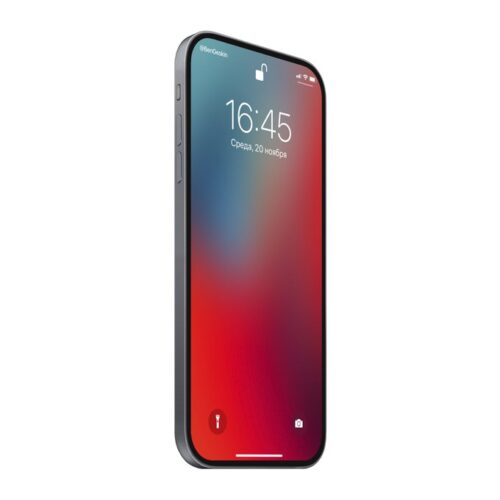 iphone-14-2024.id-camera-sous-ecran