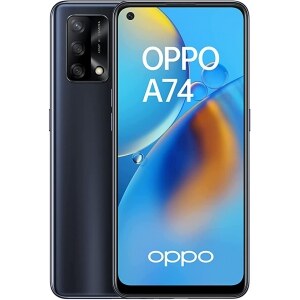 Oppo A74