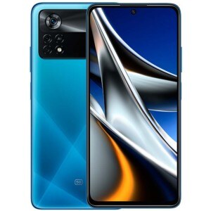 Poco X4 Pro 5G