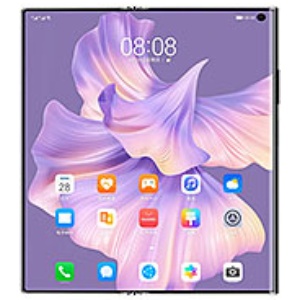 Huawei Mate Xs 2