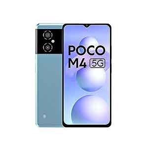 Poco M4 5G